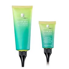 Hair SPA Coolfresh Volumizing Scalp Mask - 150ml