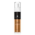 Eileen Grace Vitamins B3 Moisturizing Spray - 100ml