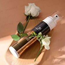 Eileen Grace Vitamins B3 Moisturizing Spray - 100ml