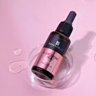 L-Ascorbic Acid Serum - 30ml