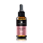 L-Ascorbic Acid Serum - 30ml