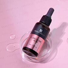 L-Ascorbic Acid Serum - 30ml