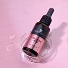 L-Ascorbic Acid Serum - 30ml