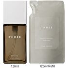 THREE Balancing Stem Lotion - 115ml Refill
