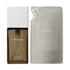 THREE Balancing Stem Lotion - 115ml Refill