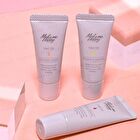 Make Me Happy Nail Oil - Momo Oolong