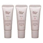 Make Me Happy Nail Oil - Momo Oolong