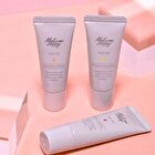 Make Me Happy Nail Oil - Momo Oolong