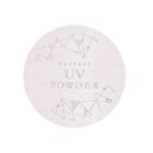 Privacy UV Powder SPF 50+ PA++++ - 3.5g