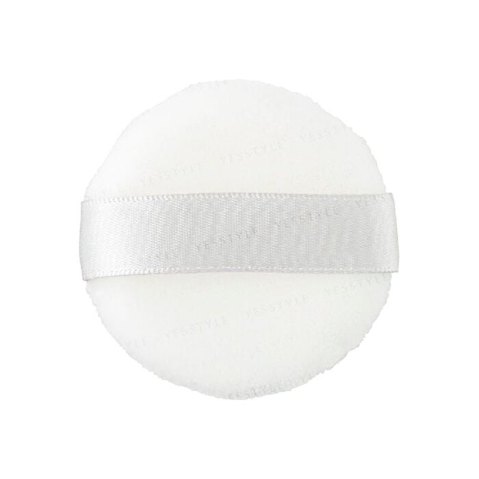 Privacy UV Powder SPF 50+ PA++++ - 3.5g