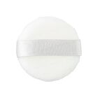 Privacy UV Powder SPF 50+ PA++++ - 3.5g