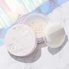 Privacy UV Powder SPF 50+ PA++++ - 3.5g