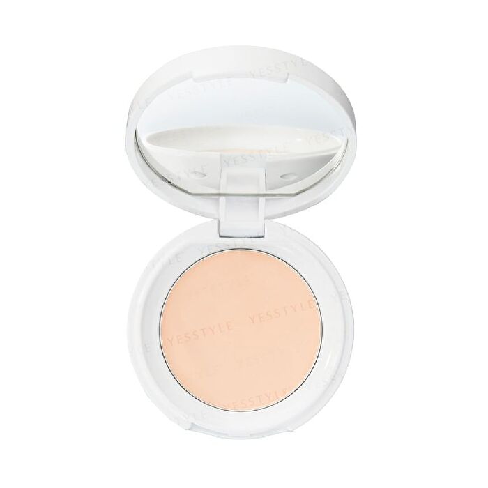Point Magic PRO Pressed Powder SPF 50+ PA++++ - 10 Natural Ocher