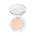 Point Magic PRO Pressed Powder SPF 50+ PA++++ - 10 Natural Ocher