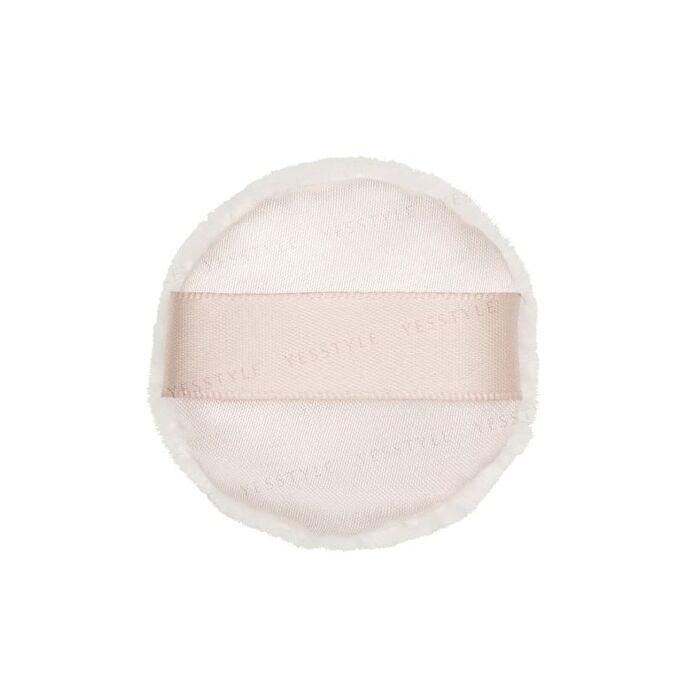 Point Magic PRO Pressed Powder SPF 50+ PA++++ - 10 Natural Ocher