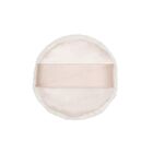 Point Magic PRO Pressed Powder SPF 50+ PA++++ - 10 Natural Ocher