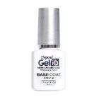 Gel iQ Base Coat Step 2 - 5ml