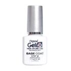 Gel iQ Base Coat Step 2 - 5ml