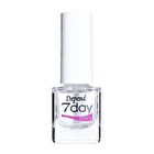 7day Protecting Base Coat - 5ml