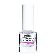 7day Protecting Base Coat - 5ml