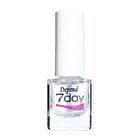 7day Protecting Base Coat - 5ml