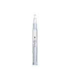 Myrrh Nail Oil - 2ml