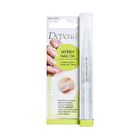 Myrrh Nail Oil - 2ml
