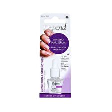 Ginseng Nail Serum - 8ml