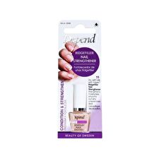 Ridgefiller Nail Strengthener - 8ml