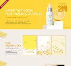 Pure Vitamin C24 Serum - 30ml