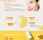 Pure Vitamin C24 Serum - 30ml