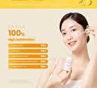 Pure Vitamin C24 Serum - 30ml