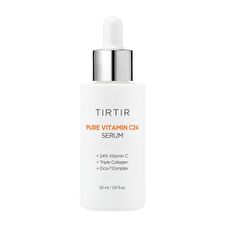 Pure Vitamin C24 Serum - 30ml