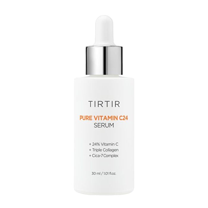 Pure Vitamin C24 Serum - 30ml