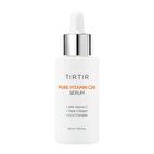 Pure Vitamin C24 Serum - 30ml