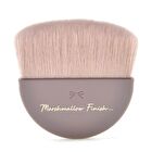 Marshmallow Finish Powder Brush - 1 pc