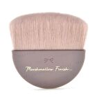 Marshmallow Finish Powder Brush - 1 pc