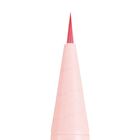 Canmake 3 Way Slim Eye Rouge Liner - 01 Pure Red