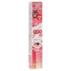 Canmake 3 Way Slim Eye Rouge Liner - 01 Pure Red