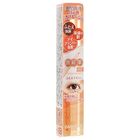 Canmake 3 Way Slim Eye Rouge Liner - 01 Pure Red