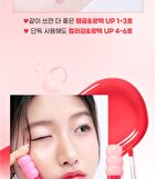 Fruity Glass Gloss - 6 Colors - #01 Grape Coke