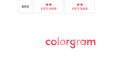 Fruity Glass Gloss - 6 Colors - #03 Giggle Strawberry