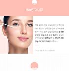 Sunset Camellia Remover Stick - 50 pcs
