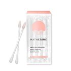 Sunset Camellia Remover Stick - 50 pcs