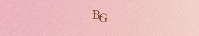 Glitter Powder - 2 Colors - #02 Golden Breeze