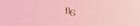Glitter Powder - 2 Colors - #02 Golden Breeze