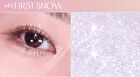 Glitter Powder - 2 Colors - #02 Golden Breeze