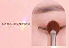 Glitter Powder - 2 Colors - #02 Golden Breeze