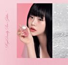 Glitter Powder - 2 Colors - #02 Golden Breeze