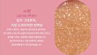 Glitter Powder - 2 Colors - #02 Golden Breeze